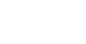 SLSWhiteStackLogo